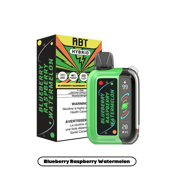 Raz Vape Blueberry Watermelon Lemonade Raz LTX Zero Nicotine 25k Puffs Disposable Vape Blueberry Watermelon Razz Strain Raz Vape Blueberry Watermelon Lemonade Raz LTX Zero Nicotine 25k Puffs Disposable Vape Blueberry Watermelon Razz Strain