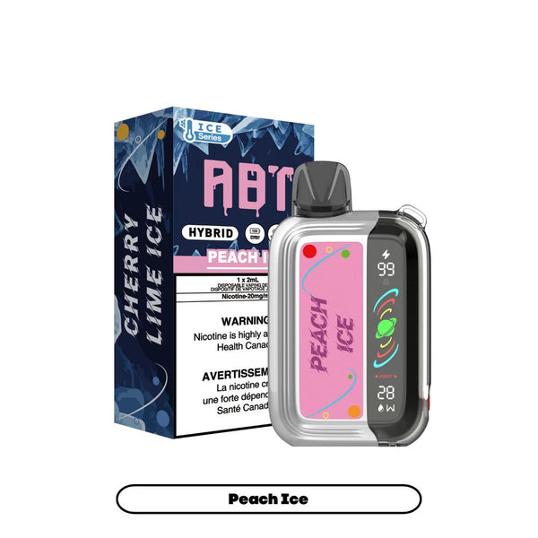 can expired vape juice make you sick Can Vapes Go Out of Date? Full UK Vape Expiry Guide 2025
