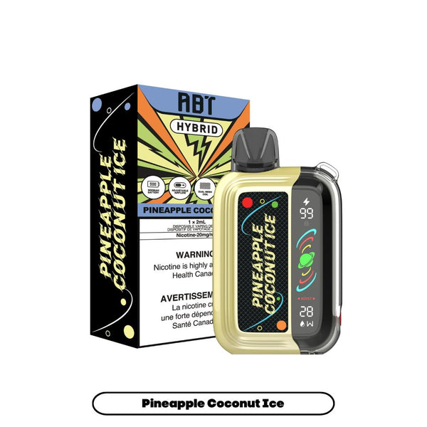 most flavorful vape juice how much is elf bar vape The Top 5 Most Popular Vape Juice Flavors