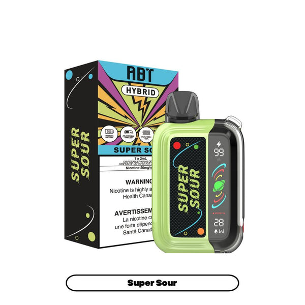 SuperSour_c4760059-1537-4f78-
