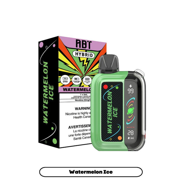 Lost Mary Watermelon Ice Vapengin Jupiter 6500 Puffs Pod Kit Vape & Price In Kenya - Best Prices, Fast Z Flavor Lost Mary Watermelon Ice Vapengin Jupiter 6500 Puffs Pod Kit Vape & Price In Kenya - Best Prices, Fast Z Flavor