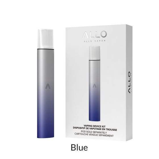 elfbar nachfüll pod läuft aus Foger Bit Disposable Vape – 35K Puffs – $15.99 main image 0