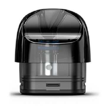 Aspire Minican Plus Replacement Pods (CRC) Replacement Pods For Pod Based Devices