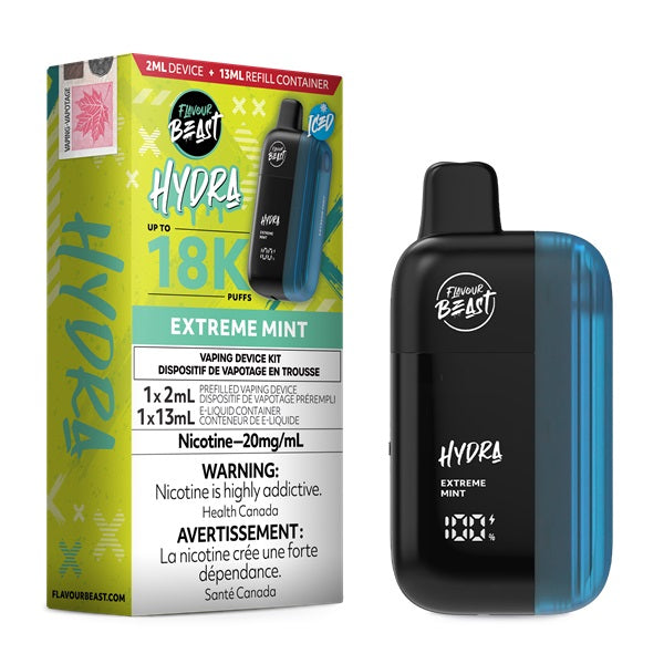 how much is elf bar vape Foger (Fogger) Vape — Switch Pro Kits, Replacement Pods & BIT 35K – eJuiceDB