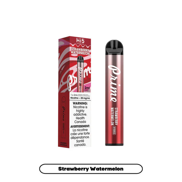 elf bar vape uk Buy Elf Bar Strawberry Ice cream Vape – Vape Here main image 0