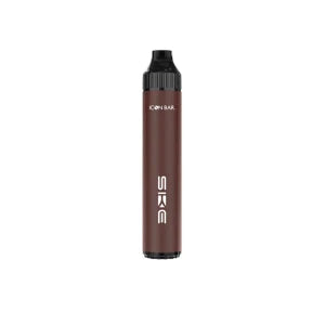 icon vape pods Icon Bar - Classic Fizz