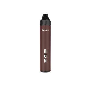 Icon Bar Hybrid - Classic Fizz | $19.99