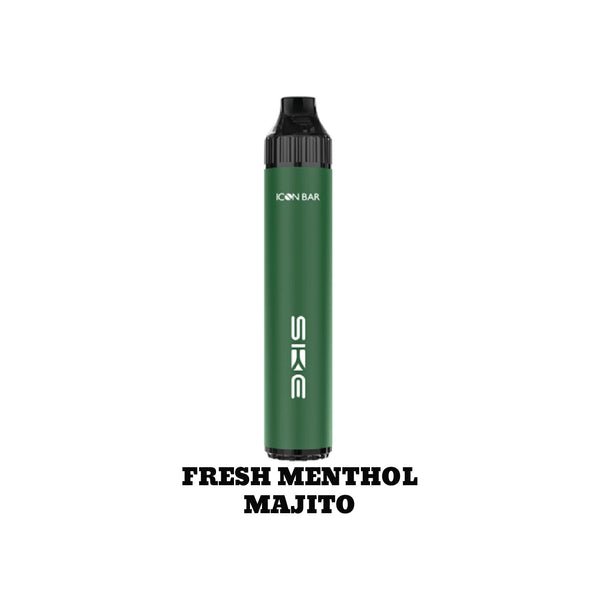 elfbar nachfüll pod läuft aus Z Vape N Discount Z-Land by ZLAB disposable pod in Aurora at Quick Clouds  Vape Shop Zee on Instagram main image 0