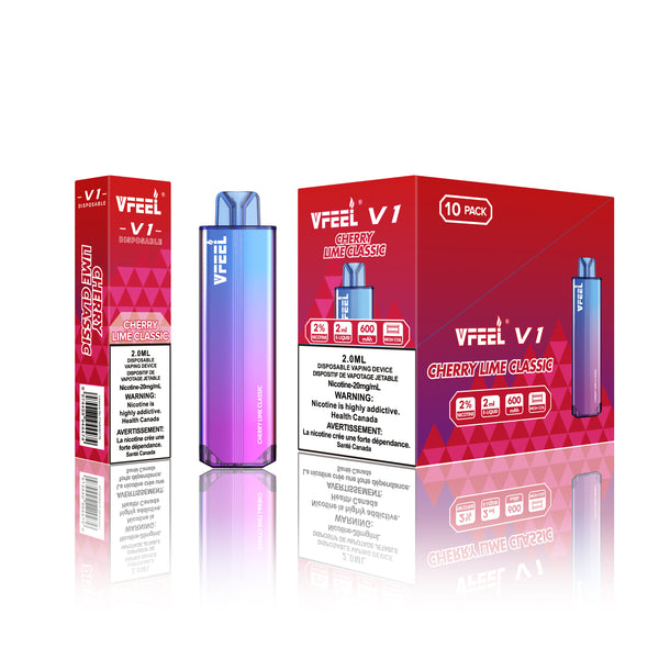 uk disposable vape ban 2025 law status UK government announces ban on disposable e-cigarettes from 2025