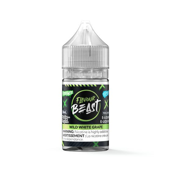 green grape vape juice NASTY GREEN GRAPE SHISHA 30ML - Buy Online in KSA | Ekleel Vape