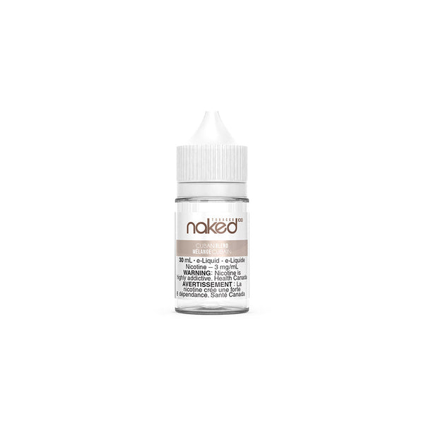 Tobacco Blend E-Juice | From $20.50 Tobacco Blend E-Juice | From $20.50