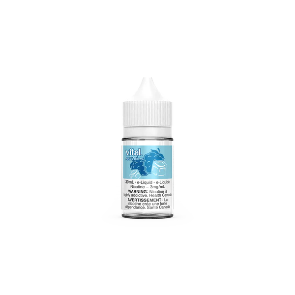 Shop Vital Freebase In Canada | From $14.99 Shop Vital Freebase In Canada | From $14.99