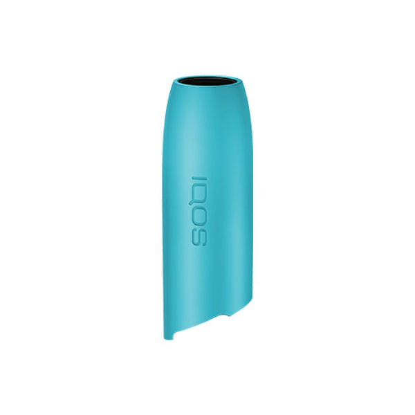 IQOS 3.0 DUO Cap | $16.97