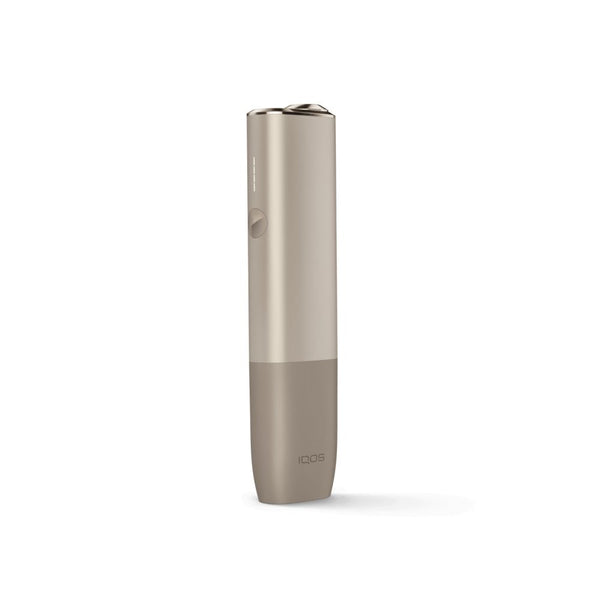 IQOS ILUMA One Device Kit | $49.99 IQOS ILUMA One Device Kit | $49.99