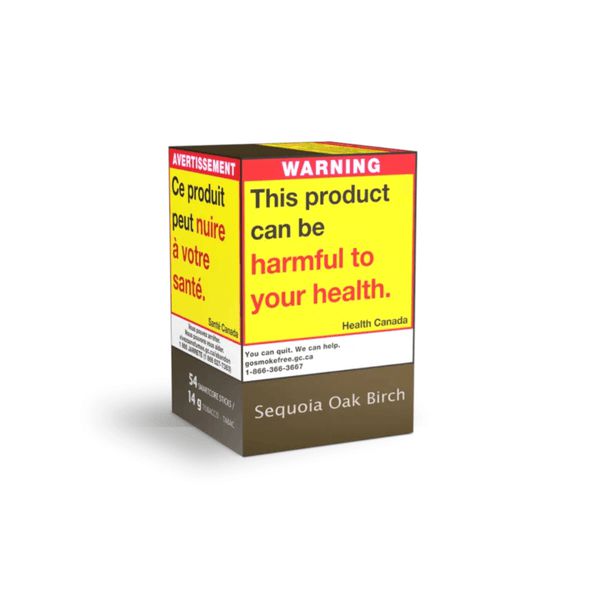 IQOS TEREA Mixed 3 Flavor Mixed Carton | $44.49 IQOS TEREA Mixed 3 Flavor Mixed Carton | $44.49