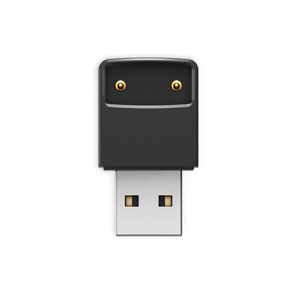 Shop JUUL Vape Pods In Canada | From $9.97 Shop JUUL Vape Pods In Canada | From $9.97