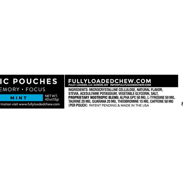 does smokeless tobacco raise your blood pressure DVIDS - News