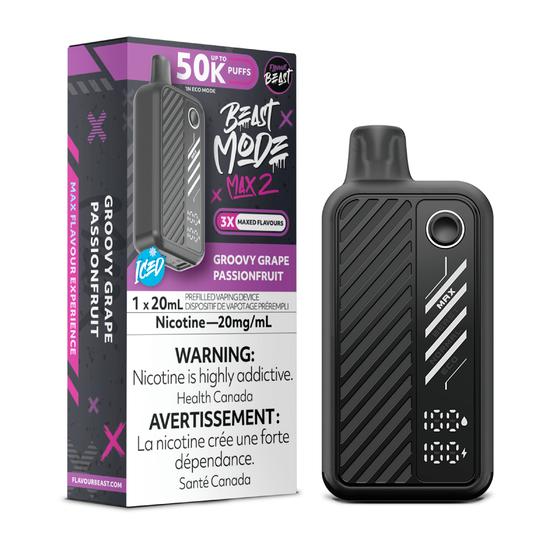 vape battery safety 13 Regulated Mod Battery Safety Tips For Safe Vaping vape battery safety 13 Regulated Mod Battery Safety Tips For Safe Vaping