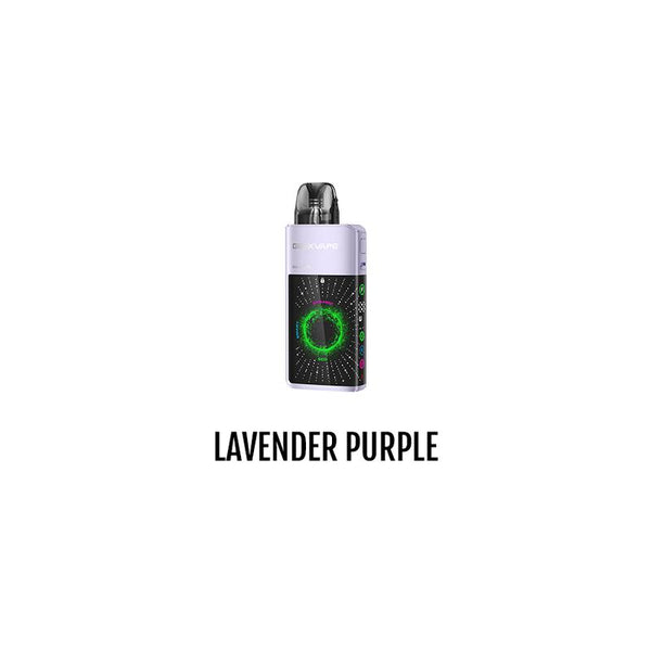 breeze vape wholesale Breeze Pro Zero Nic Disposable Vape 2000 Puffs 10-Pack | Nicotine-Free Vaping breeze vape wholesale Breeze Pro Zero Nic Disposable Vape 2000 Puffs 10-Pack | Nicotine-Free Vaping