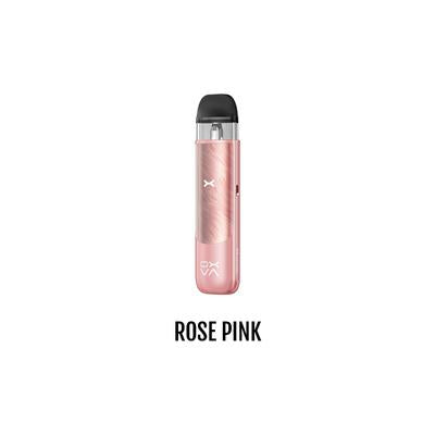 OXVA NEXLIM GO Pod Kit (CRC) | $26.99