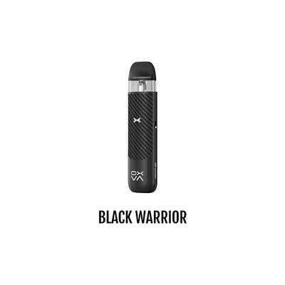 OXVA NEXLIM GO Pod Kit (CRC) | $26.99 OXVA NEXLIM GO Pod Kit (CRC) | $26.99