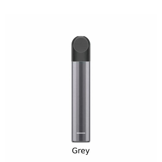 RELX Essential 2 Vape Pod Device Kit