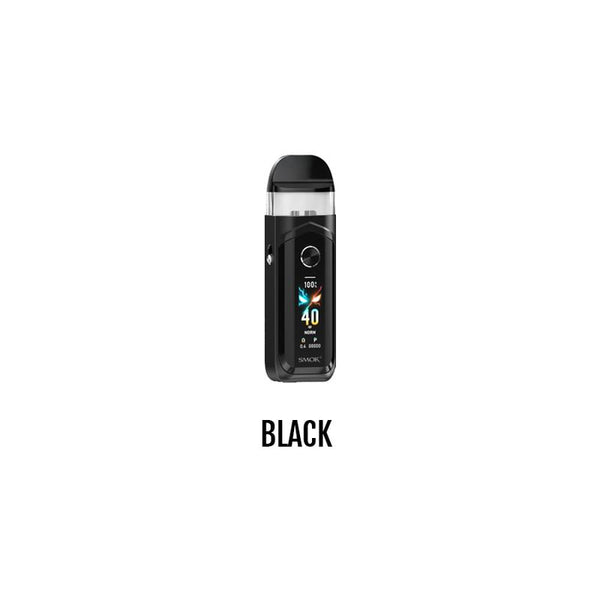 SMOK Nord 6 2ml Pod Kit (CRC) | $59.99