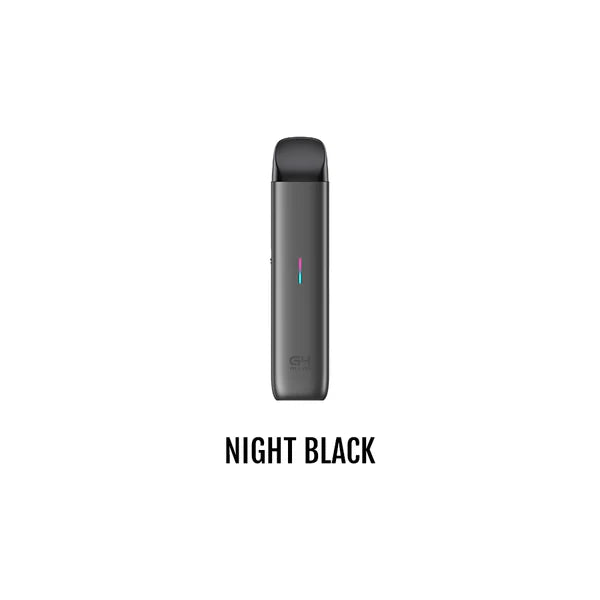 Uwell Caliburn G4 Mini AIO Starter Kit (CRC) | $19.99 Uwell Caliburn G4 Mini AIO Starter Kit (CRC) | $19.99