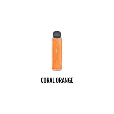 Uwell Caliburn G5 Lite AIO Starter Kit (CRC)