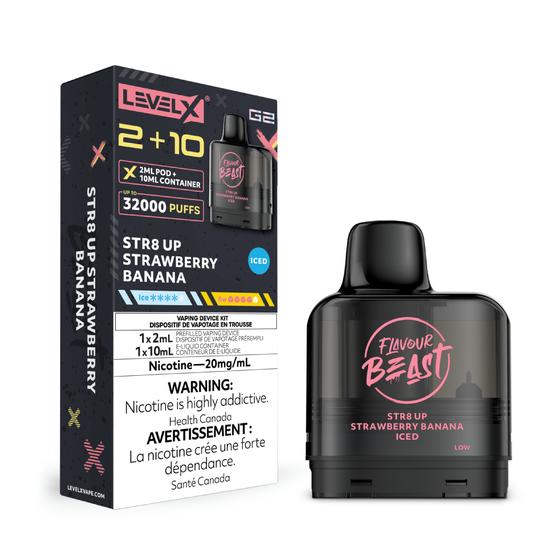 Flavor Best Vape Federal Version Flavor Best Vape Federal Version