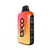 [Disposables] Beco Holo - Orange Raspberry Disposable Pod Systems Vancouver Toronto Calgary Richmond Montreal Kingsway Winnipeg Quebec Coquitlam Canada Canadian Vapes Shop Free Shipping E-Juice Mods Nic Salt