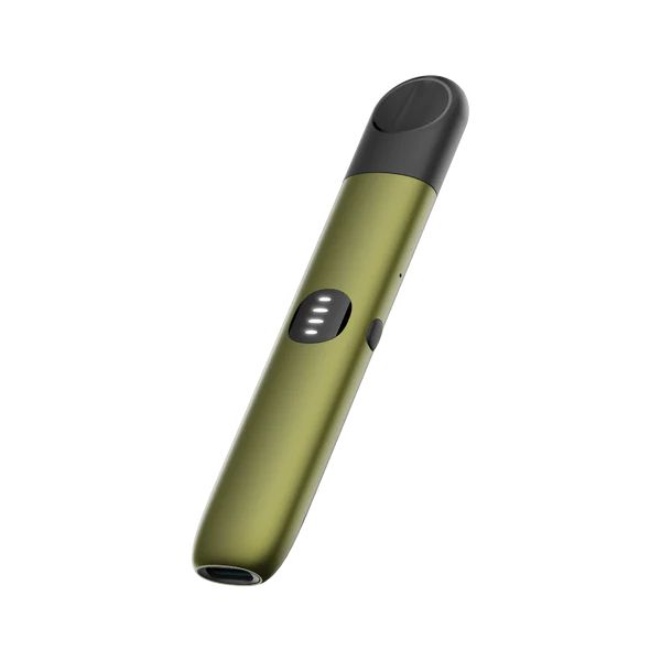 relx infinity 2 plus pod 10 Best CBD Vape Juices For 2022 (UPDATED) main image 0