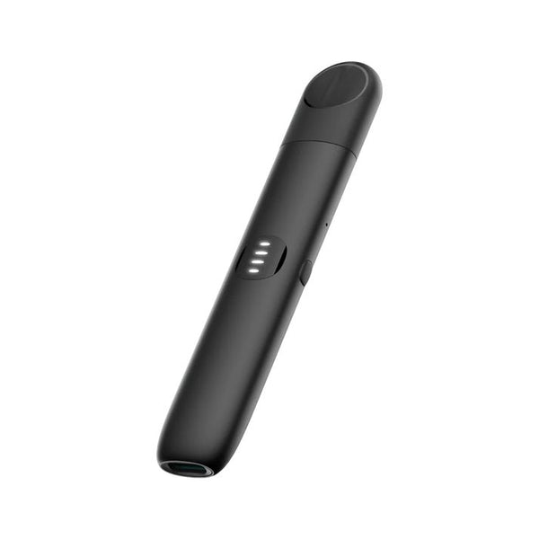 RELX Infinity 2 Vape Pod Device Kit | $33.97 RELX Infinity 2 Vape Pod Device Kit | $33.97