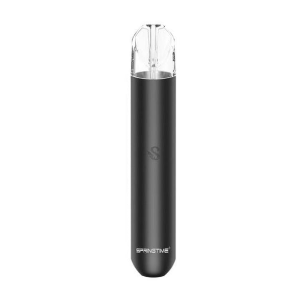 elf bar vape uk E Cig Accessories :: E Cig Batteries :: Original Springtime SP2s Xingyao  Mini Vape Device Battery 350mAh free shipping main image 1