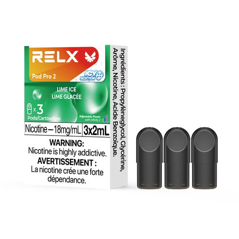 how much is elf bar vape RELX Pod Pro 2 – Premium Relx Pods for Smooth Vaping Experience