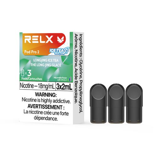 best dispoable vape Good Disposable Vape