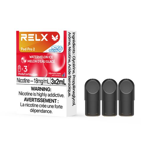how much is elf bar vape RELX Prime Kit – SAZ STORE main image 1