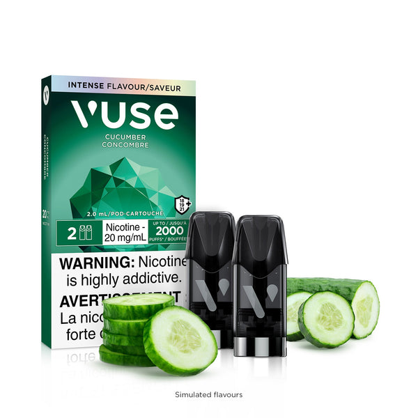 elf bar vape uk Fasta Burrst... | Disposable Vapes main image 1