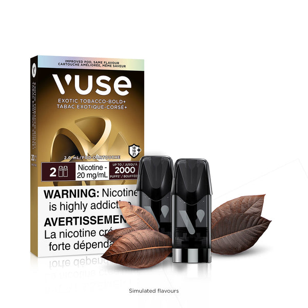 carson tobacco outlet Smoke City, 2311 N Carson St, Carson City, NV 89706, US
