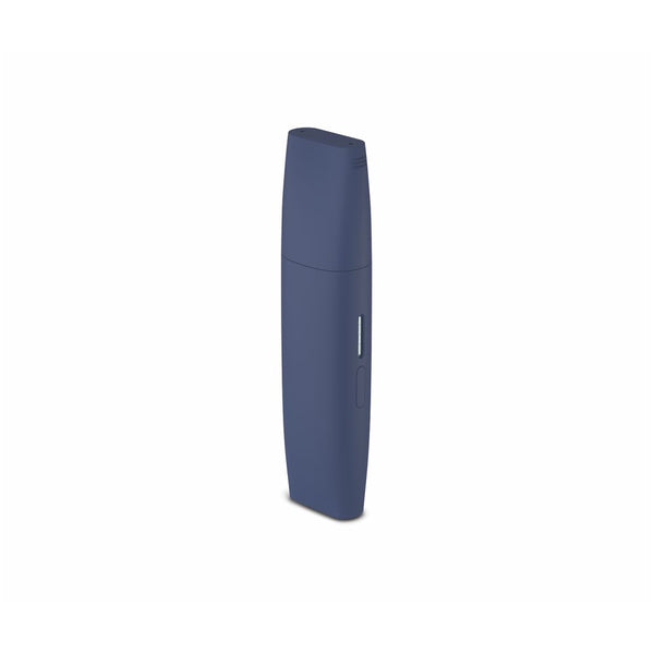 VEEV Cap and Sleeve | $9.97 VEEV Cap and Sleeve | $9.97