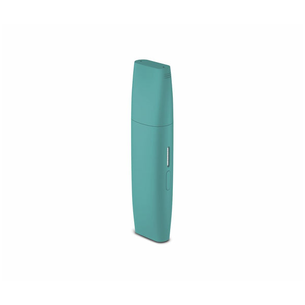 veev one cover Vaporesso XROS PRO 2 Pod Kit main image 0