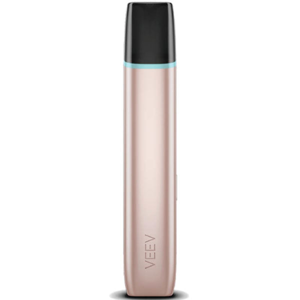 Veev One Starter Kit VEEV One Vape Pod Device Kit VEEV One 1 Device & 2 Veev One Starter Kit VEEV One Vape Pod Device Kit VEEV One 1 Device & 2