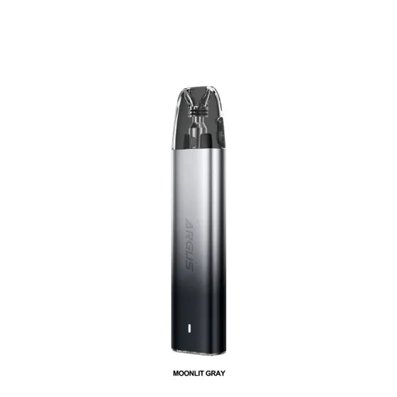 Voopoo Argus G2 Mini Pod Kit (CRC) | $19.97 Voopoo Argus G2 Mini Pod Kit (CRC) | $19.97
