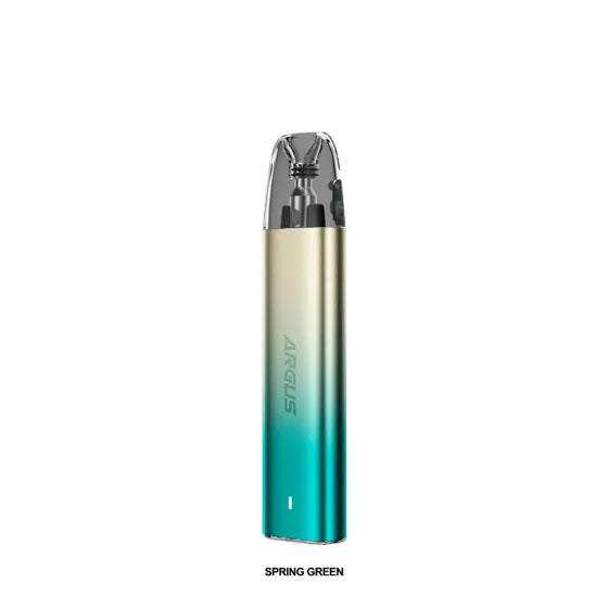 voopoo drag e60 release date VOOPOO Drag E60 Kit Forest Era Edition 2550mAh 60W