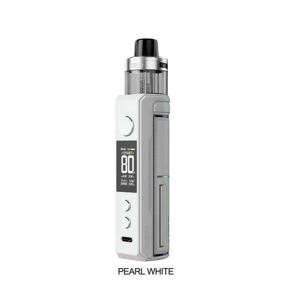 elfbar nachfüll pod läuft aus UWELL Caliburn KOKO Replacement Pods $11.99 main image 0