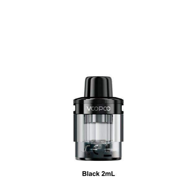 Voopoo PNP X 2ml Replacement Pod (CRC)