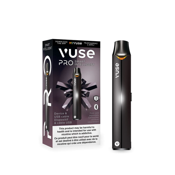 VUSE ePod Pro Smart Vape Pod Device Kit