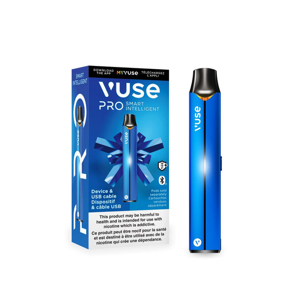 Does Casey's Sell Vuse Pods VUSE Alto Prismatic Series Does Casey's Sell Vuse Pods VUSE Alto Prismatic Series