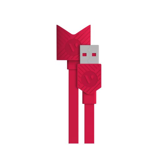 VUSE USB Charging Cable | $6.99 VUSE USB Charging Cable | $6.99
