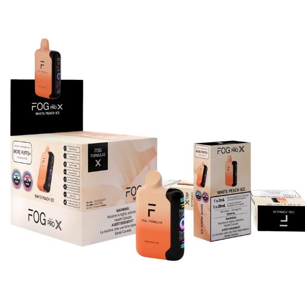 what flavor is love 66 vape Peach Dream Eliquid Just £1.20 main image 0